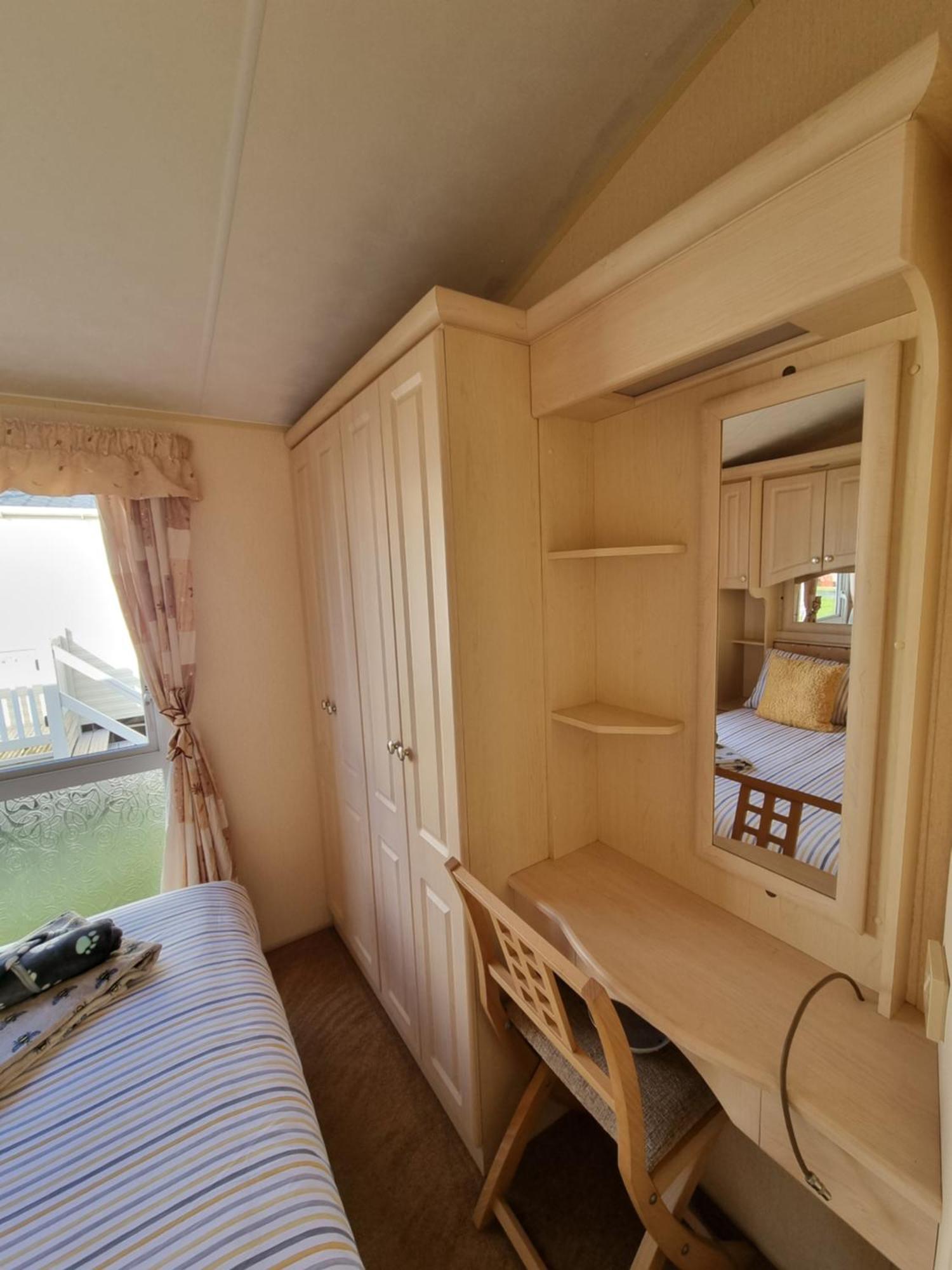 Apartamento Dog Friendly Caravan Heacham Norfolk Holiday Exterior foto